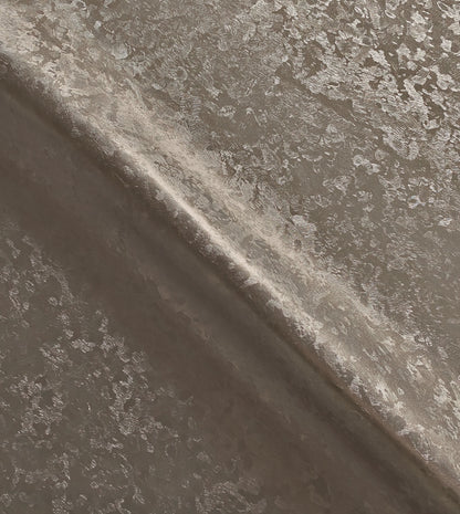 VULCAN BRONZE
