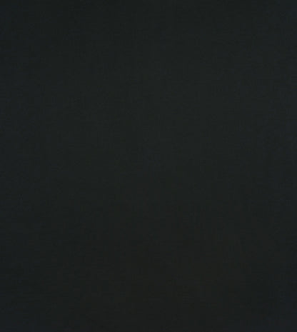 Vermouth Charcoal