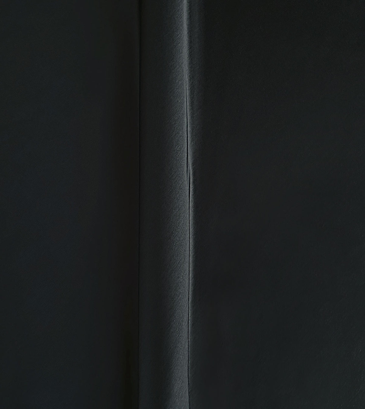 Vermouth Charcoal