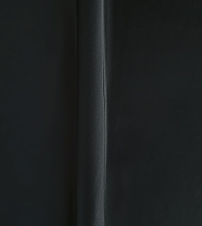 Vermouth Charcoal
