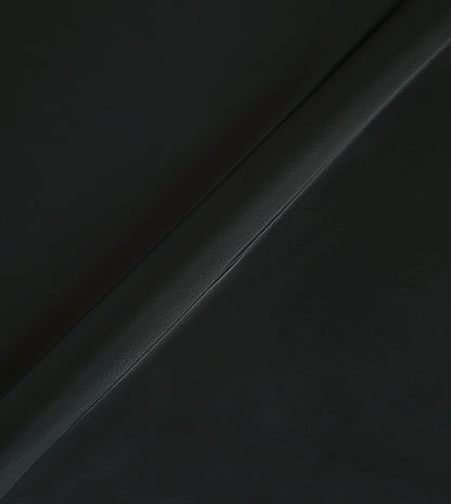 Vermouth Charcoal