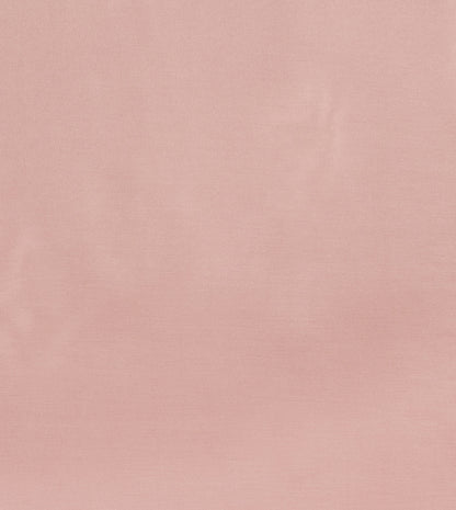 Vermouth Rose