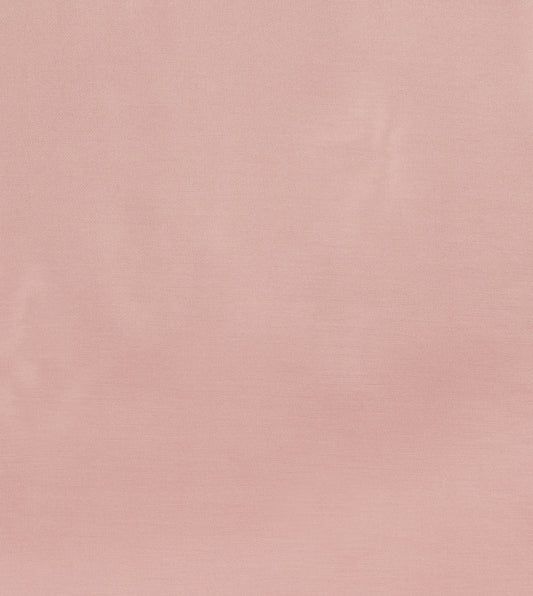 Vermouth Rose