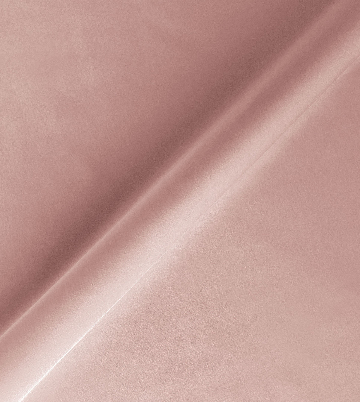 Vermouth Rose