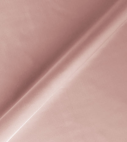 Vermouth Rose