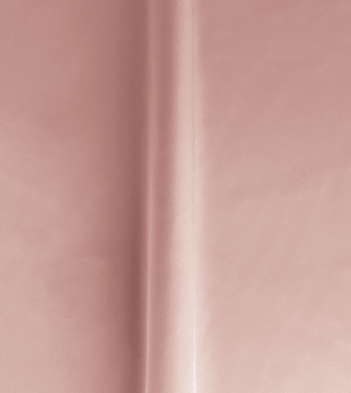 Vermouth Rose