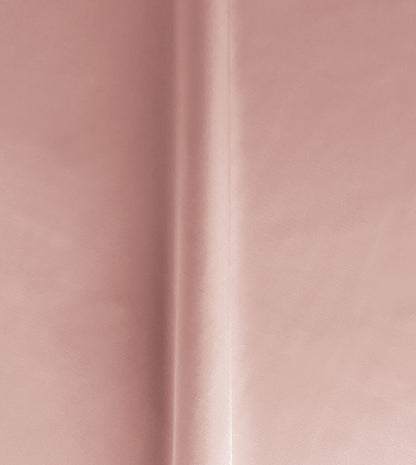 Vermouth Rose
