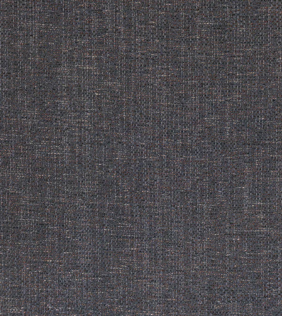 Obi Slate
