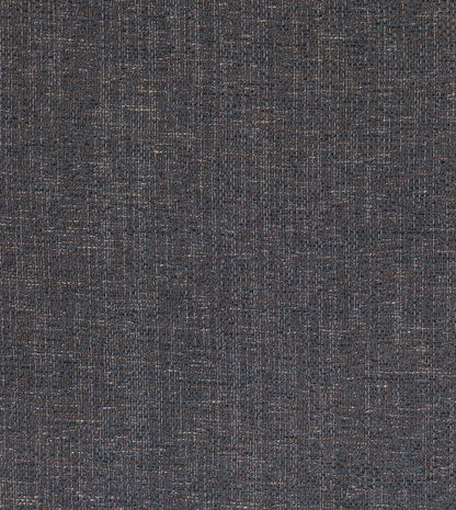 Obi Slate