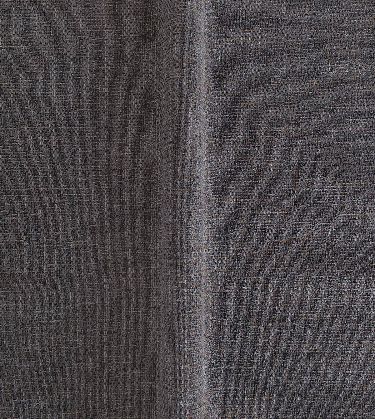 Obi Slate
