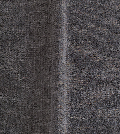 Obi Slate