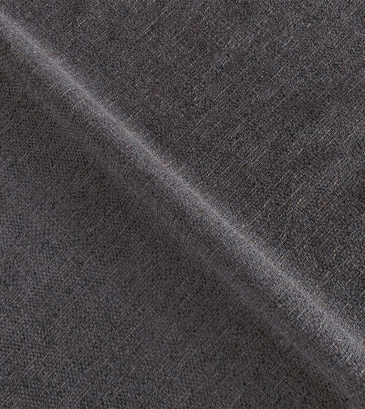 Obi Slate