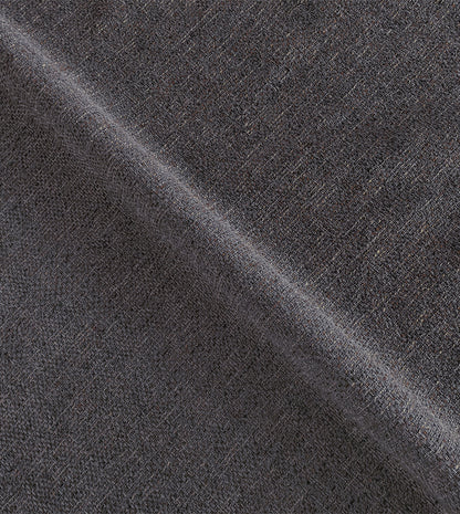 Obi Slate