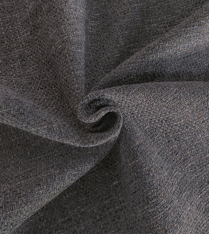 Obi Slate