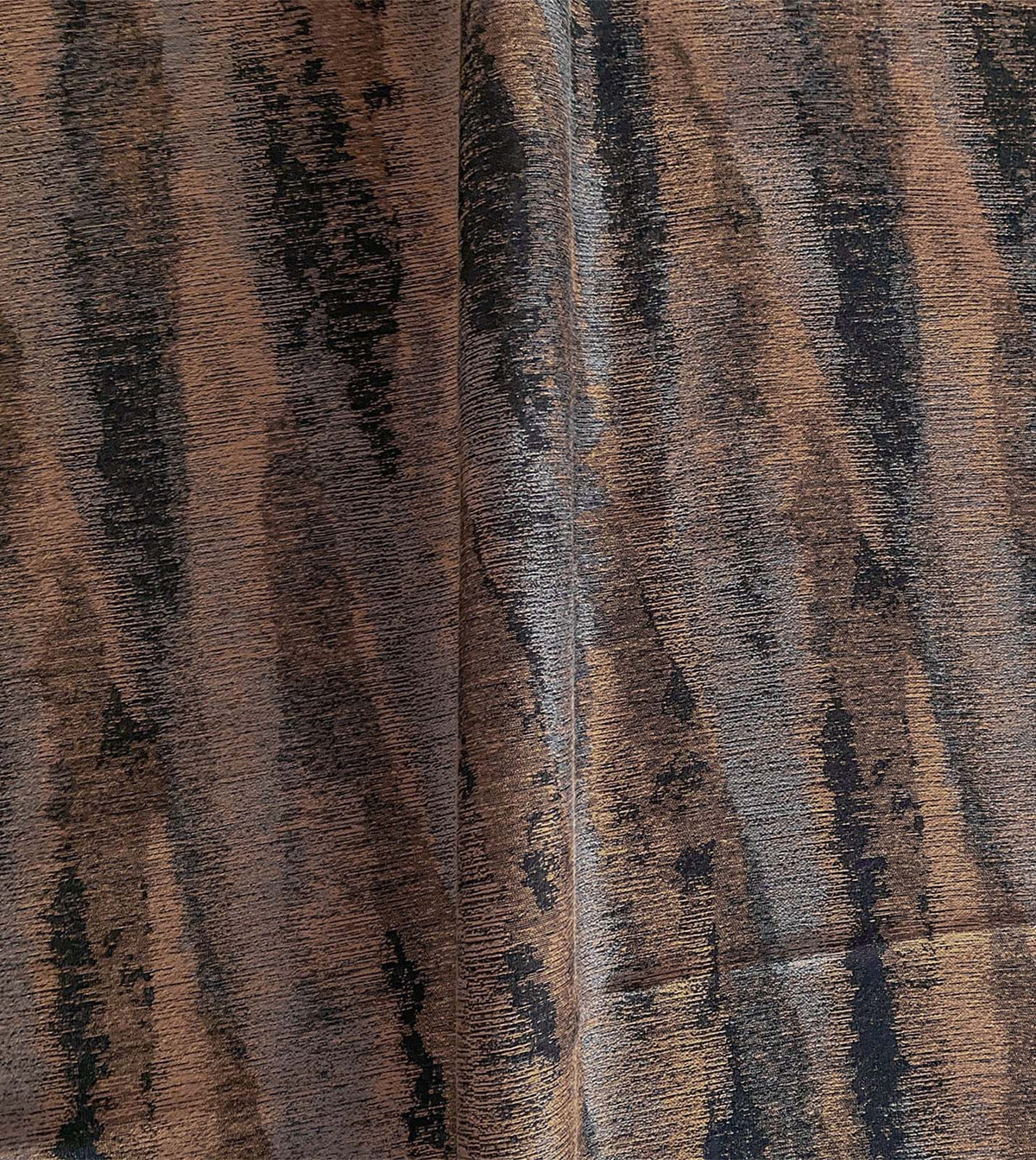 Avett Natural