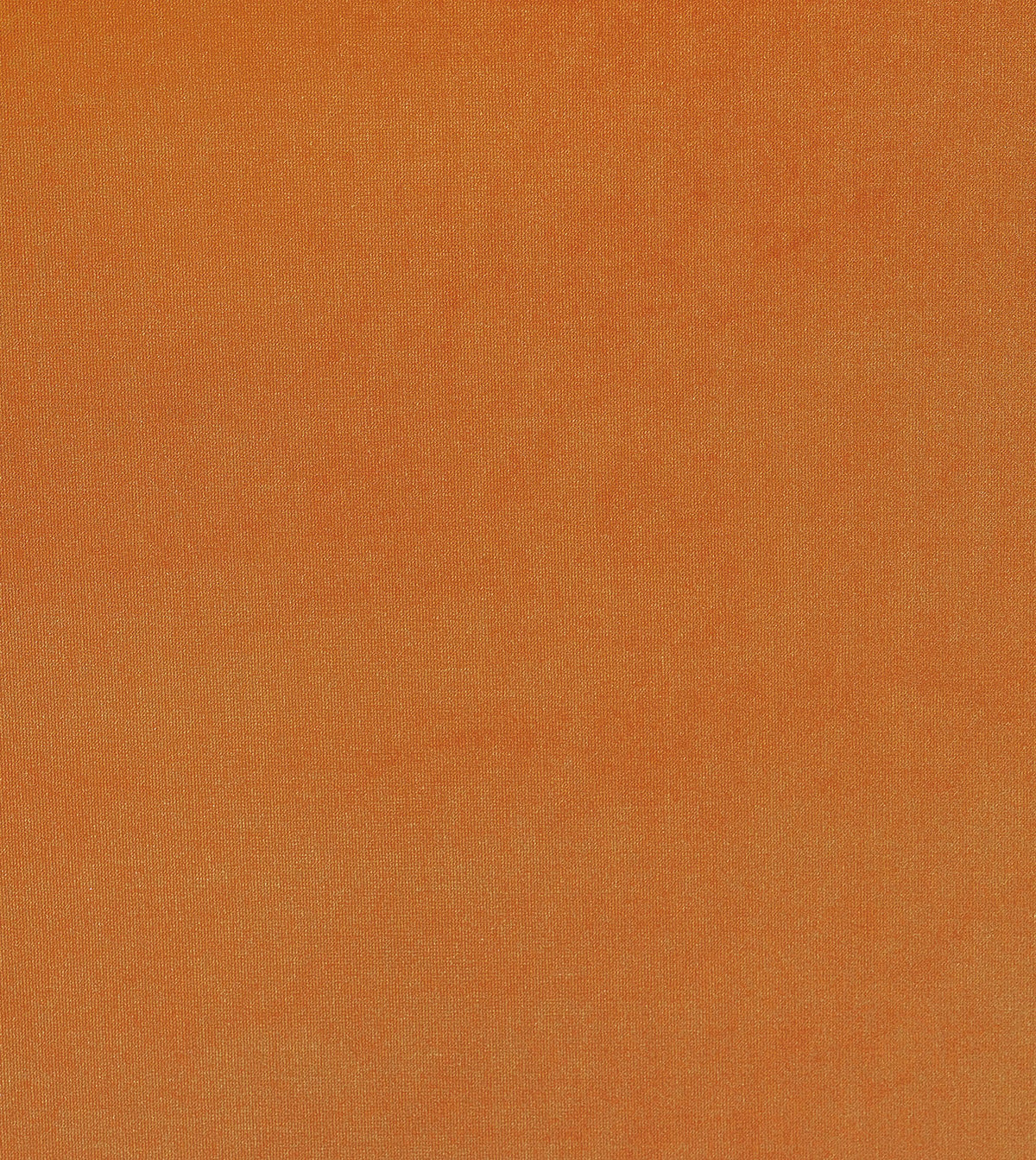 Uma Tangerine