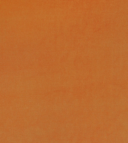 Uma Tangerine