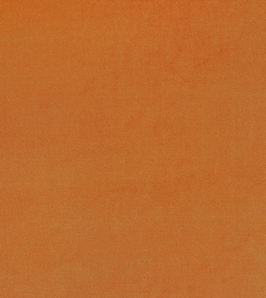 Uma Tangerine