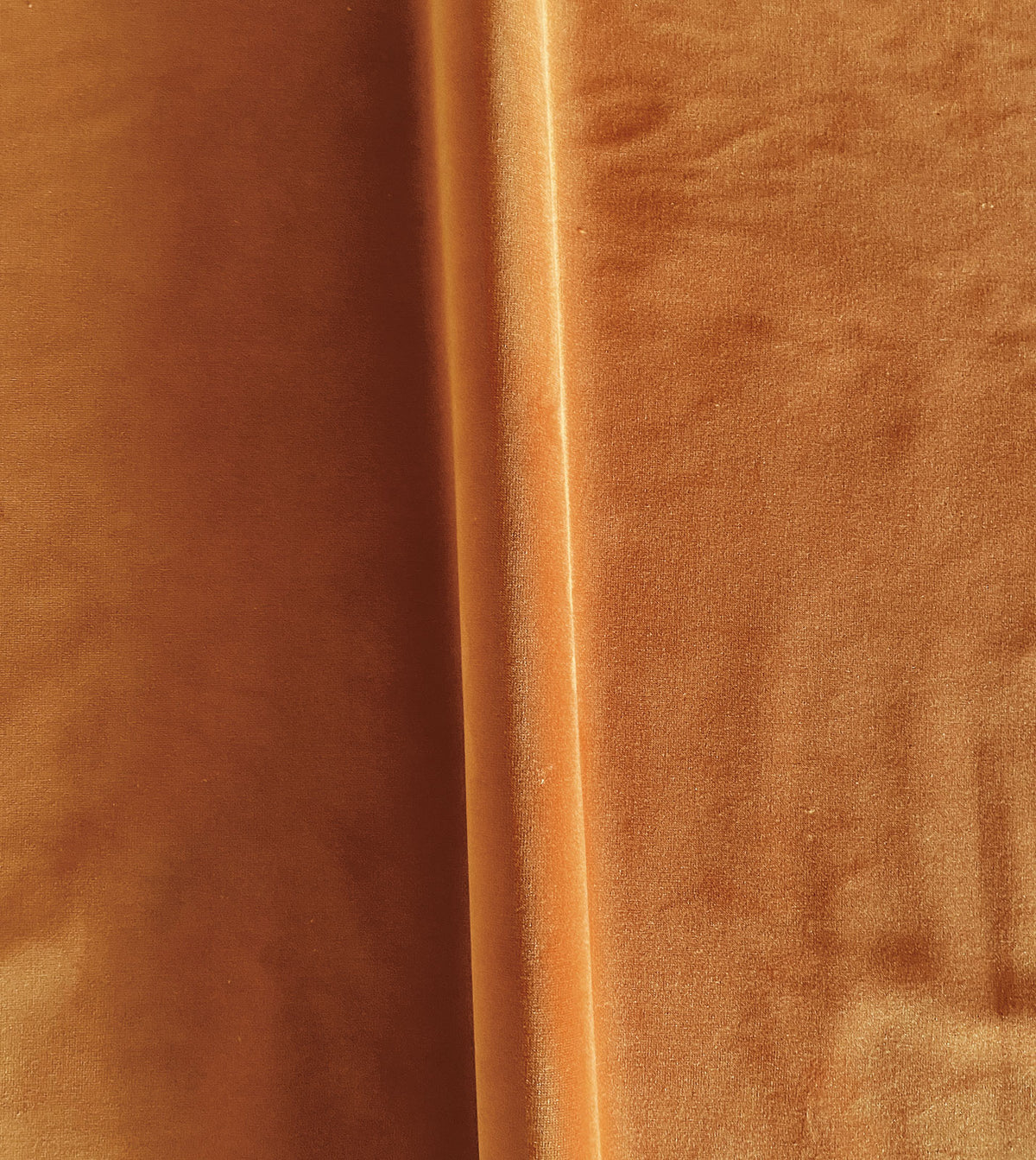 Uma Tangerine