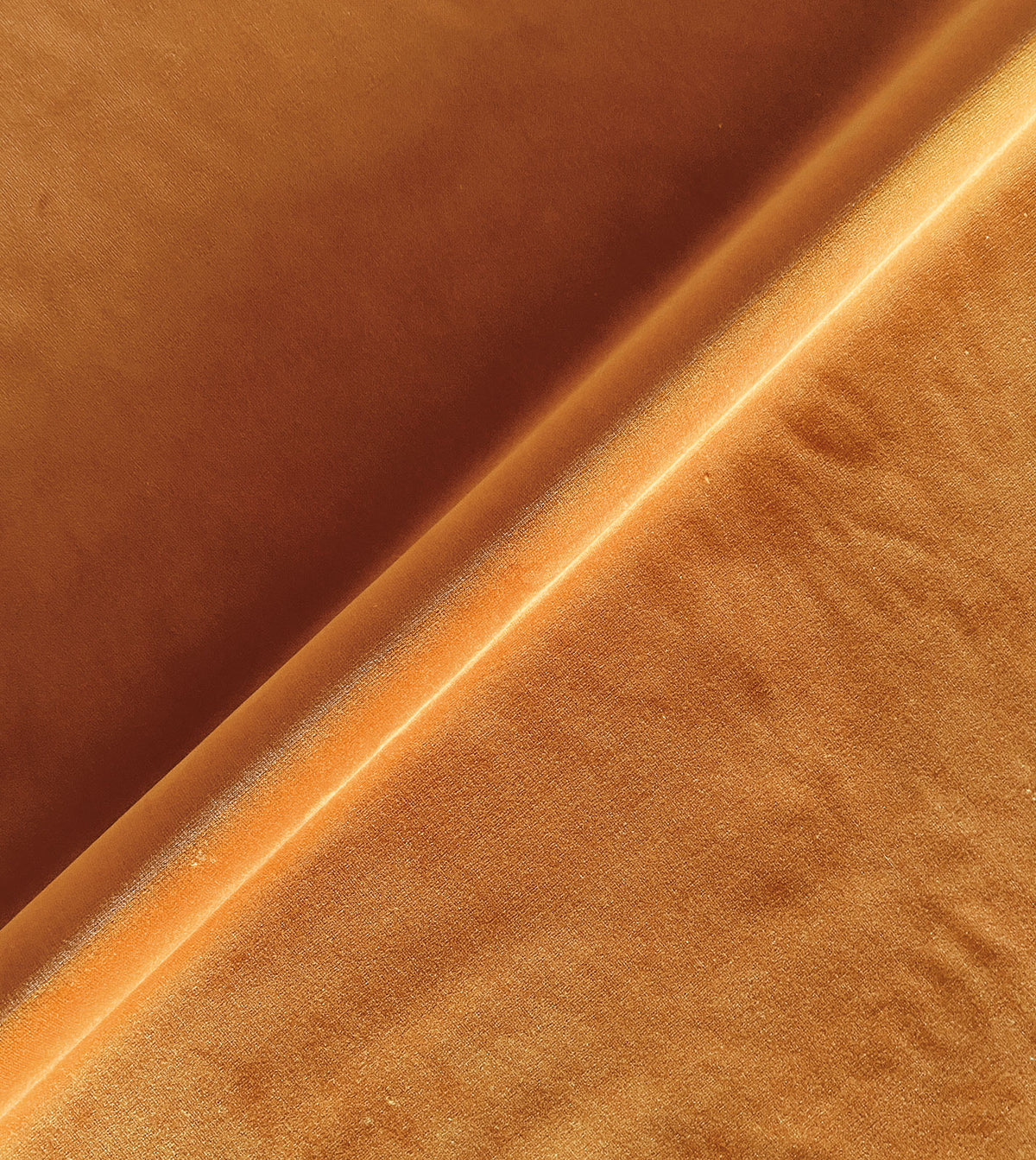 Uma Tangerine