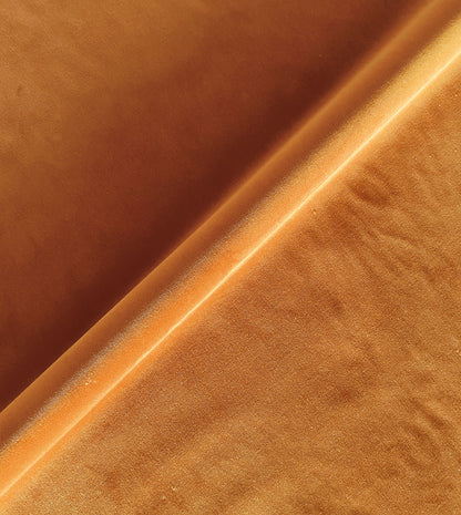 Uma Tangerine