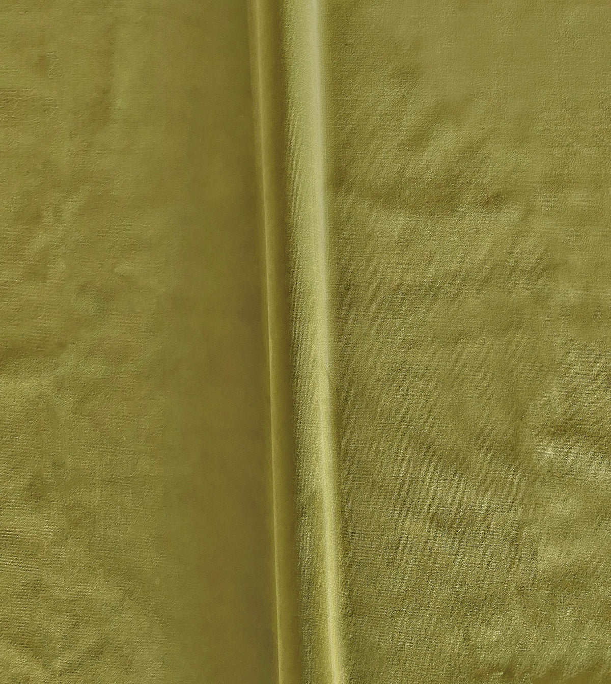 Uma Lime