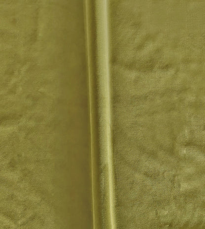 Uma Lime