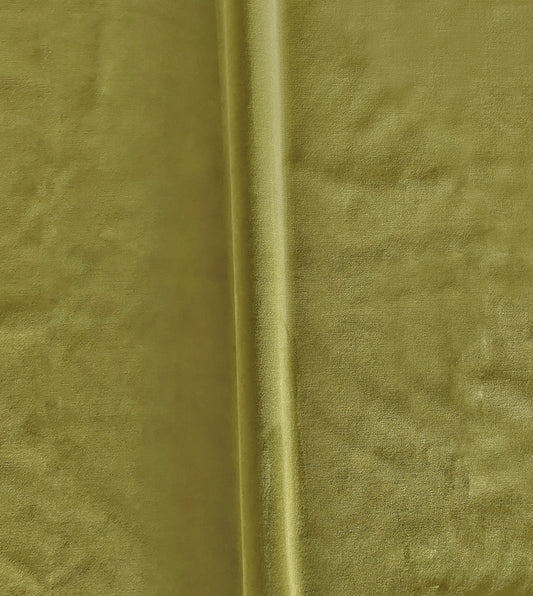 Uma Lime