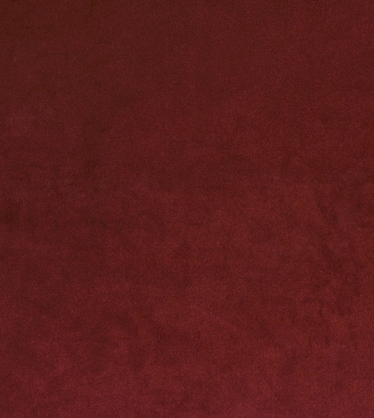 Uma Scarlet