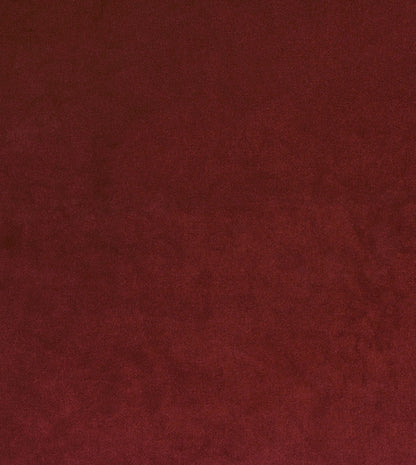 Uma Scarlet