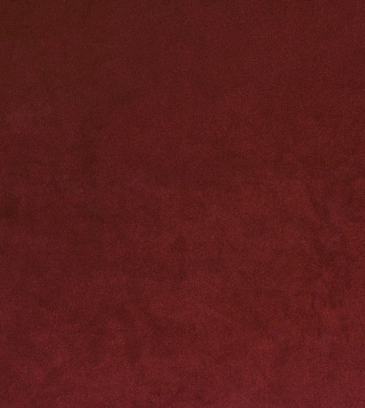 Uma Scarlet