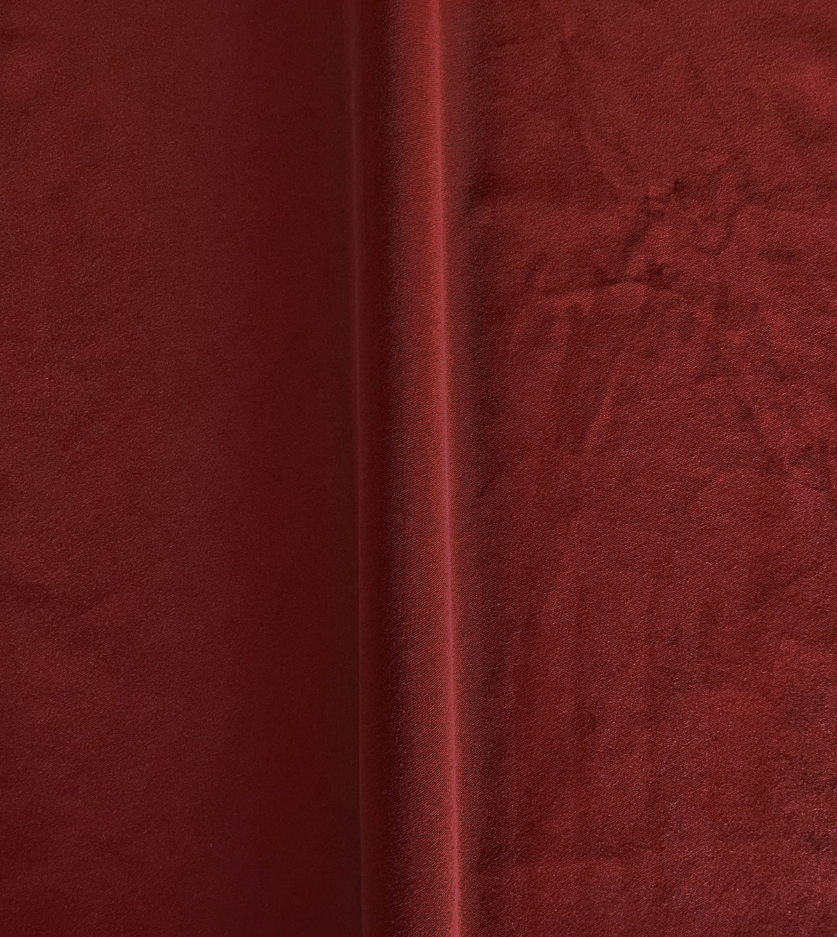 Uma Scarlet