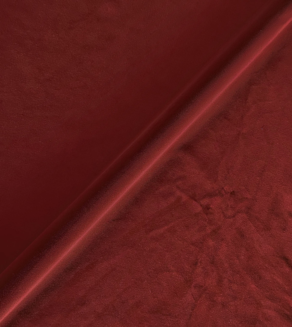Uma Scarlet