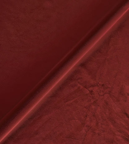 Uma Scarlet