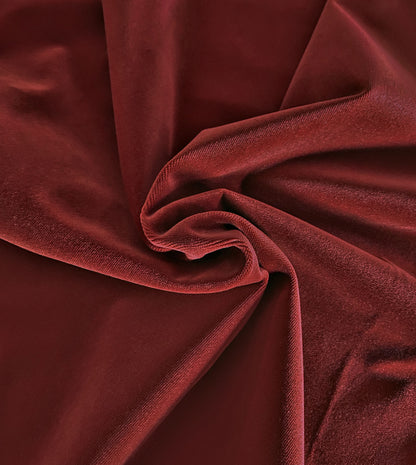 Uma Scarlet
