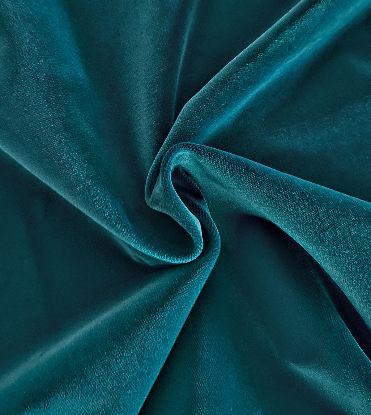 Uma Peacock