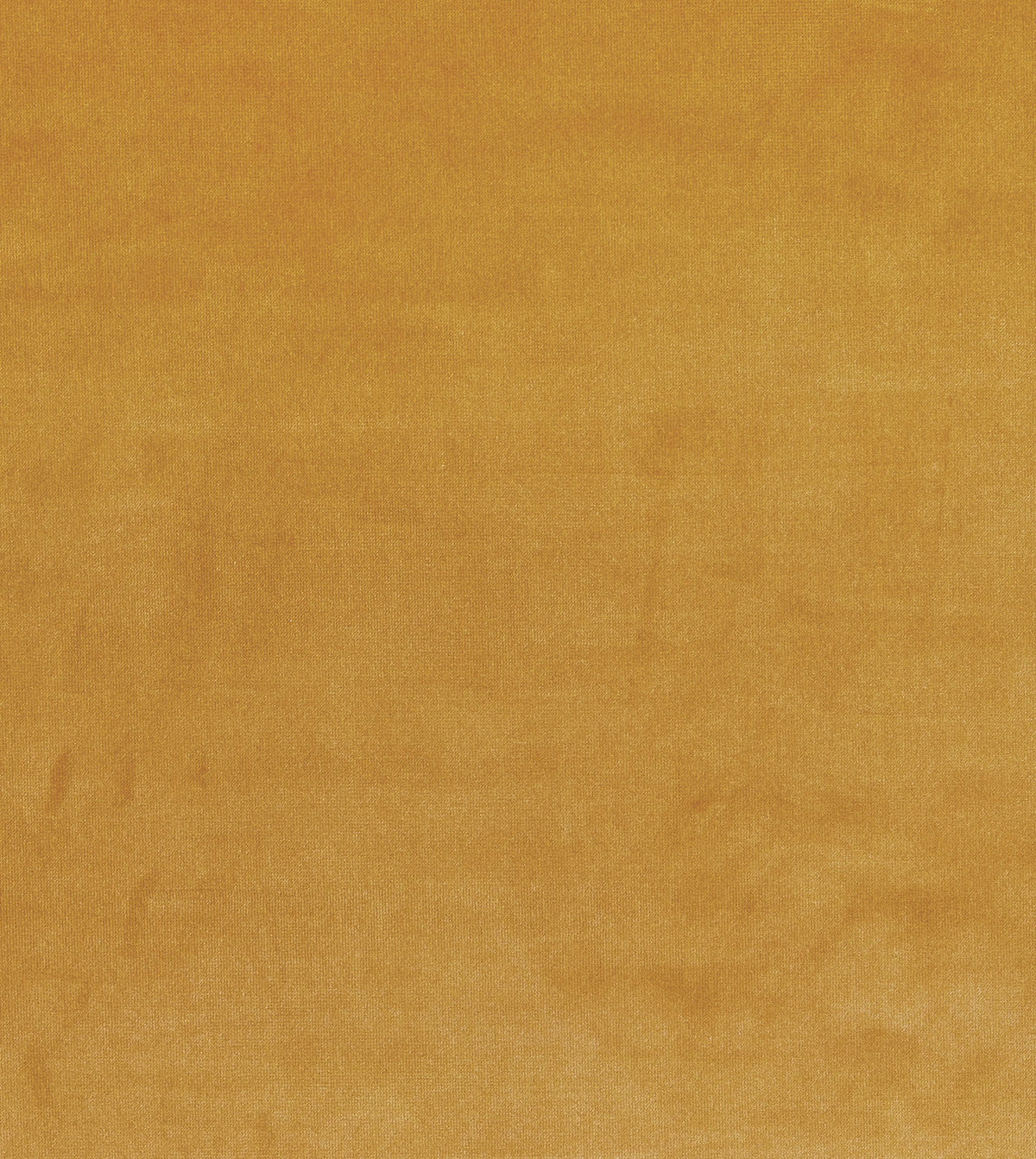 Uma Mustard