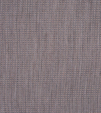 Alsek Pewter