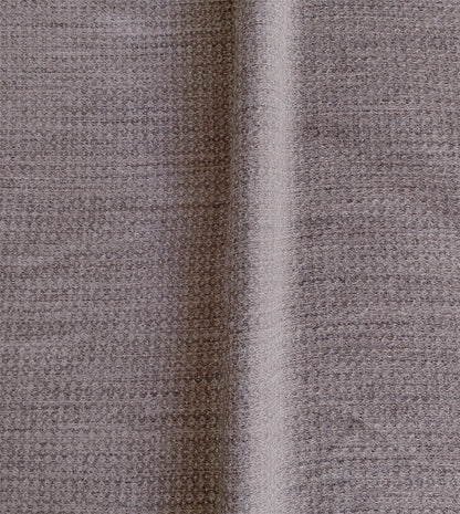 Alsek Pewter