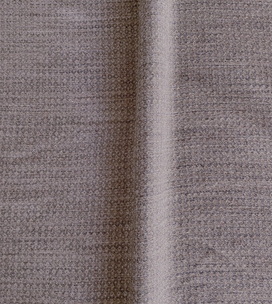 Alsek Pewter