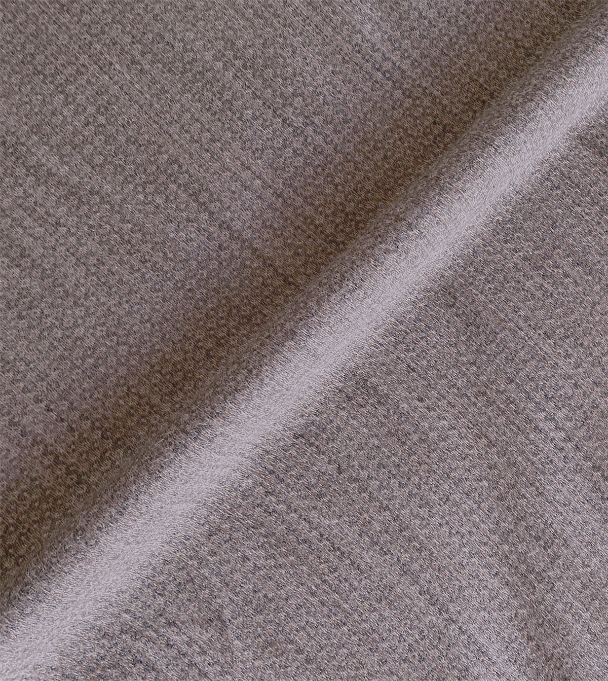 Alsek Pewter