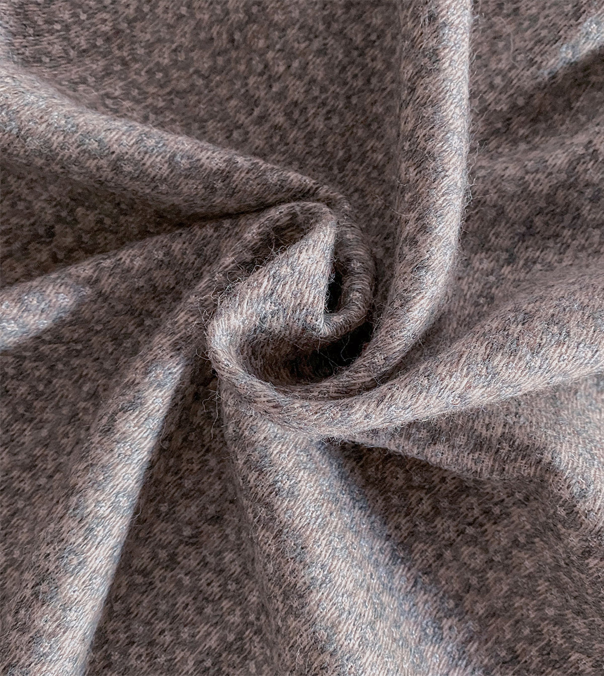 Alsek Pewter