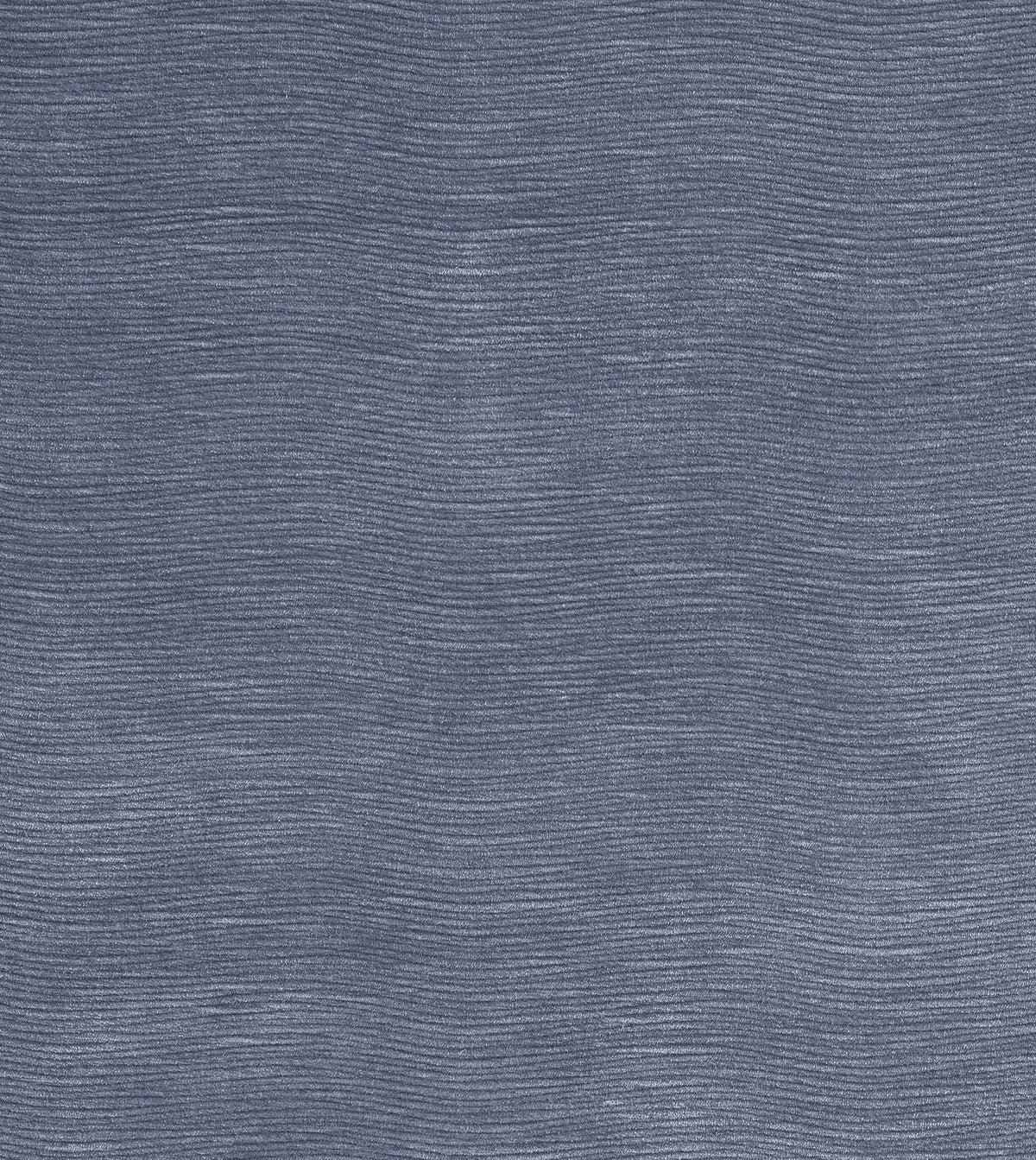 Malaspina Slate RR