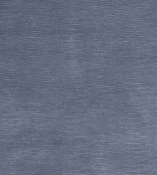 Malaspina Slate RR