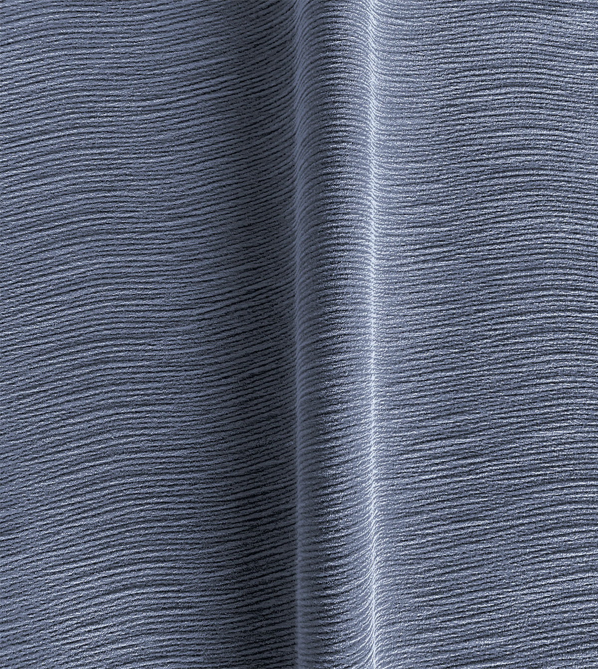 Malaspina Slate RR