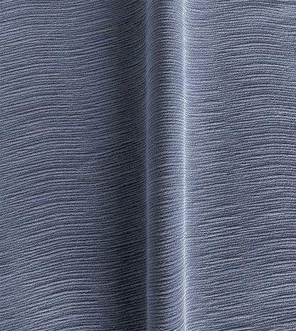 Malaspina Slate RR
