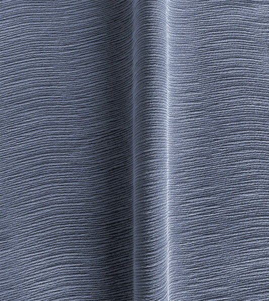 Malaspina Slate RR