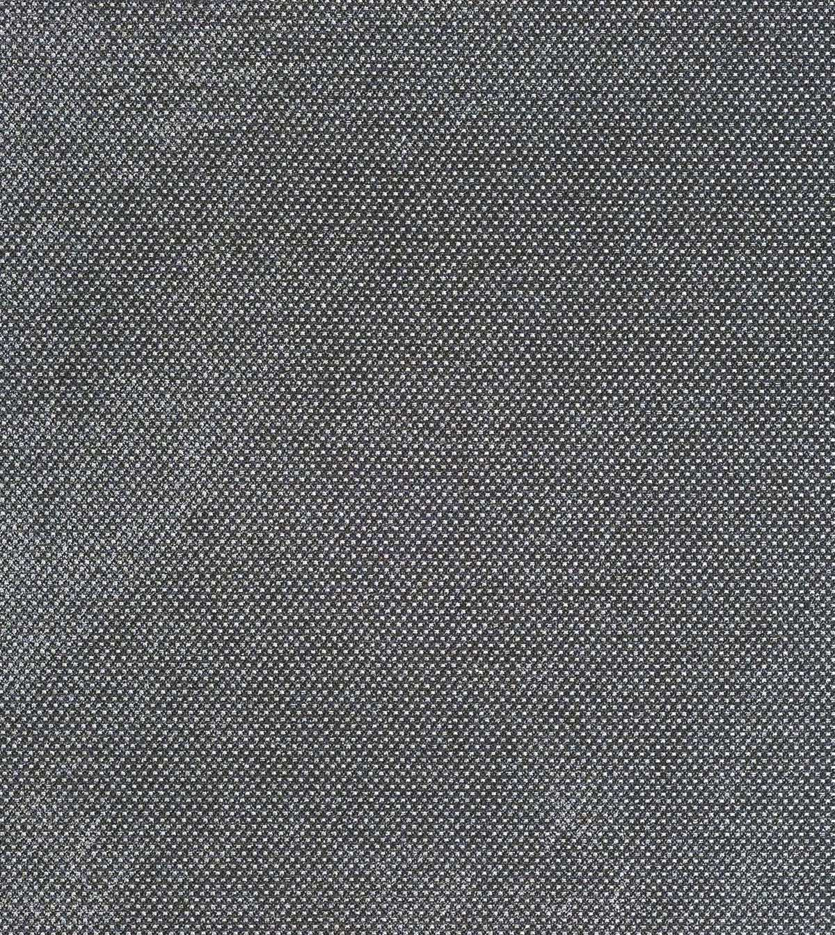 Tinley Slate