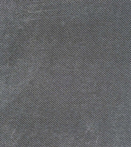Tinley Slate