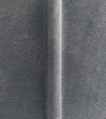 Tinley Slate